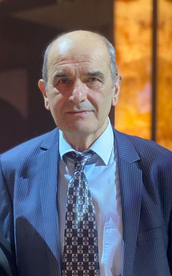 60426ea3-6a0e-4781-8163-da8405cbacba