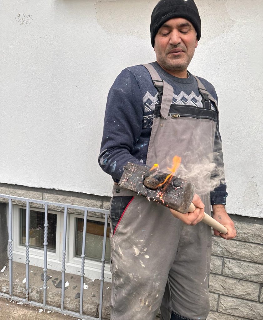 WhatsApp Image 2024-04-09 at 08.16.15