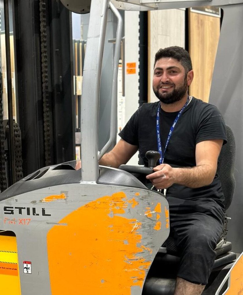 WhatsApp Image 2024-04-09 at 08.18.47