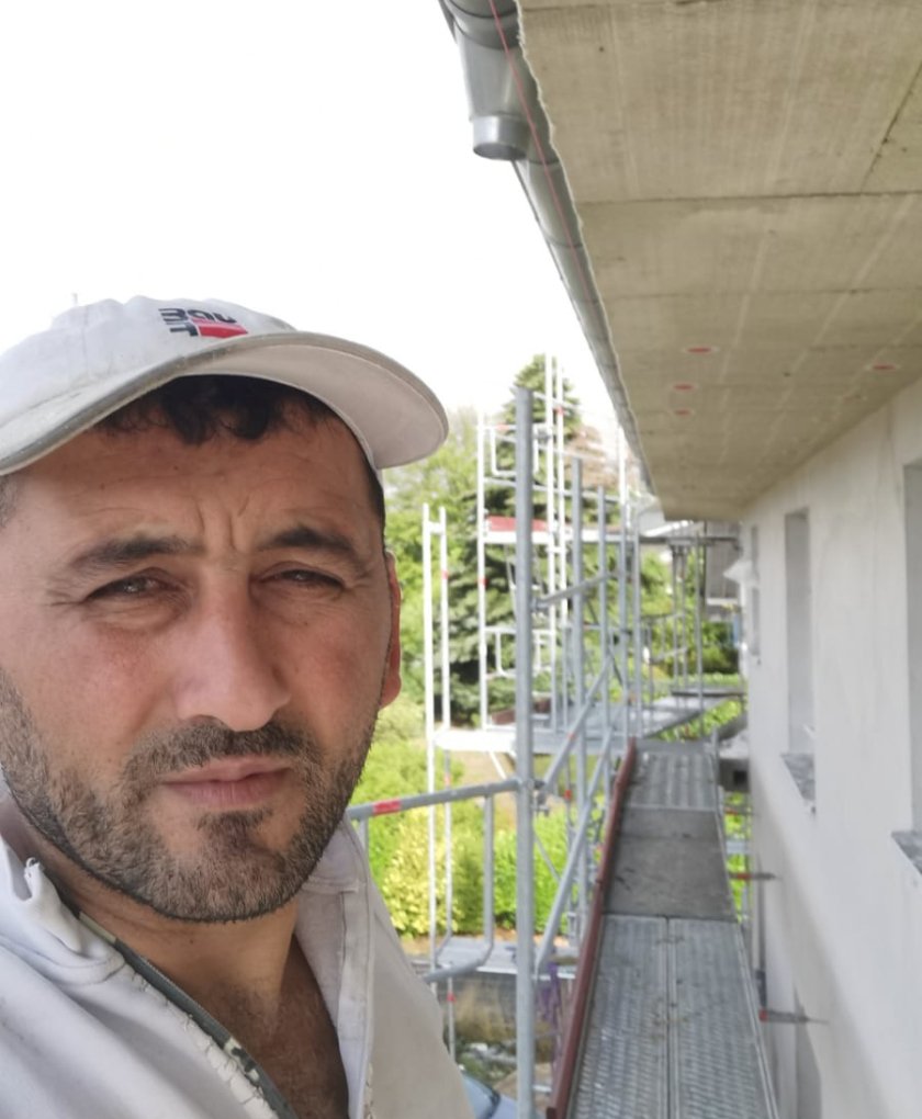 WhatsApp Image 2024-04-09 at 08.06.40