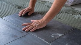 tiling2-large-scaled