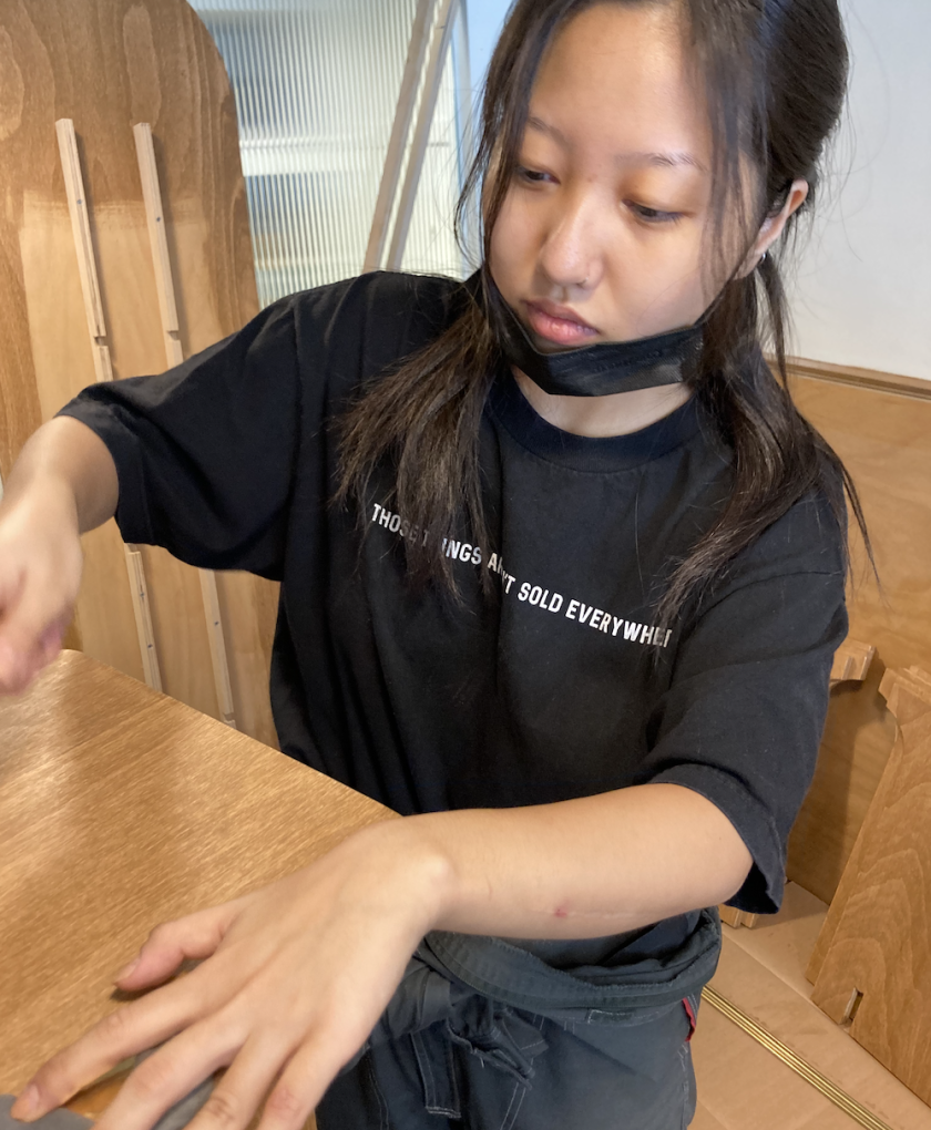 스크린샷 2024-04-09 오후 10.03.53