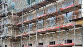 5d7ecb4f-51c4-49bf-9fd7-3231cf029809