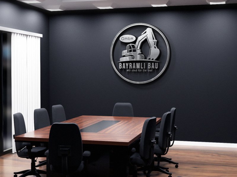 PHOTO-2022-05-03-12-43-04