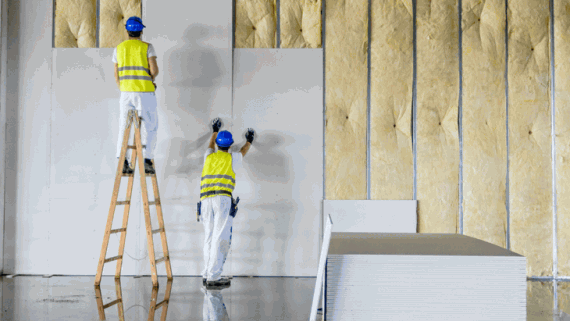 handwerker_trockenbau